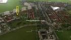 Đây không chỉ là một lô đất đây là cơ hội duy nhất để sở hữu vị trí trung tâm