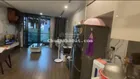 E cần bán căn Góc tòa S2 tại Vinhomes Symphony Riverside, 7,7 tỷ, 69,2m2 thông thủy LH: 0915 159 ***