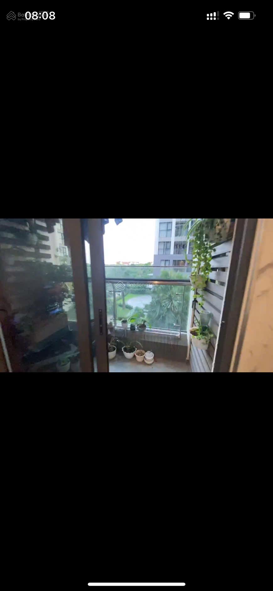 E cần bán căn Góc tòa S2 tại Vinhomes Symphony Riverside, 7,7 tỷ, 69,2m2 thông thủy LH: 0915 159 ***