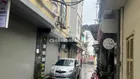 55m2, mt 5.5m - Đất hiếm mặt ngõ phố cổ - sổ vuông đét - thông số vàng - hơn 7 tỷ