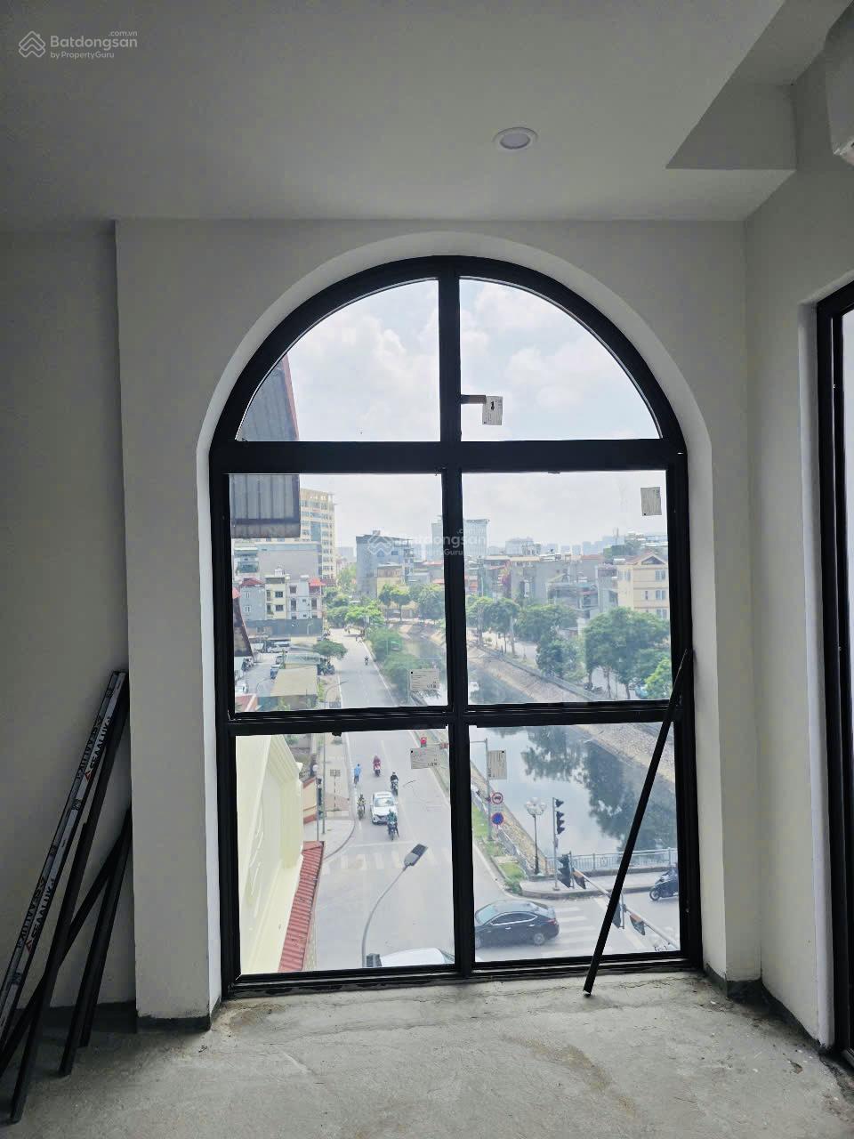 Chính Chủ Bán Toà Nhà 9 Tầng Mặt Phố Khu Lê Trọng Tấn,Nhà Ngay Giữa Ngã Tư, 3 Thoáng,PCCC Đầy Đủ Chính Chủ Bán Toà Nhà 9 Tầng Mặt Phố Khu Lê Trọng Tấn,Nhà Ngay Giữa Ngã Tư, 3 Thoáng,PCCC Đầy Đủ