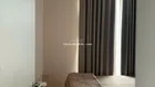 Cho thuê căn hộ 2PN nhà mới thiết kế thoáng nhận nhà ở liền