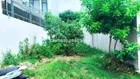 Bán lô đất mặt tiền DX 088 phường Hiệp An đường nhựa thông vị trí đẹp giá đầu tư LH: 0918 407 ***