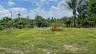 Đất ngay trung tâm Thị Trấn Châu Thành, Bến Tre. chỉ 420tr.Vị trí an cư kinh doanh tốt , 120m2 thổ.
