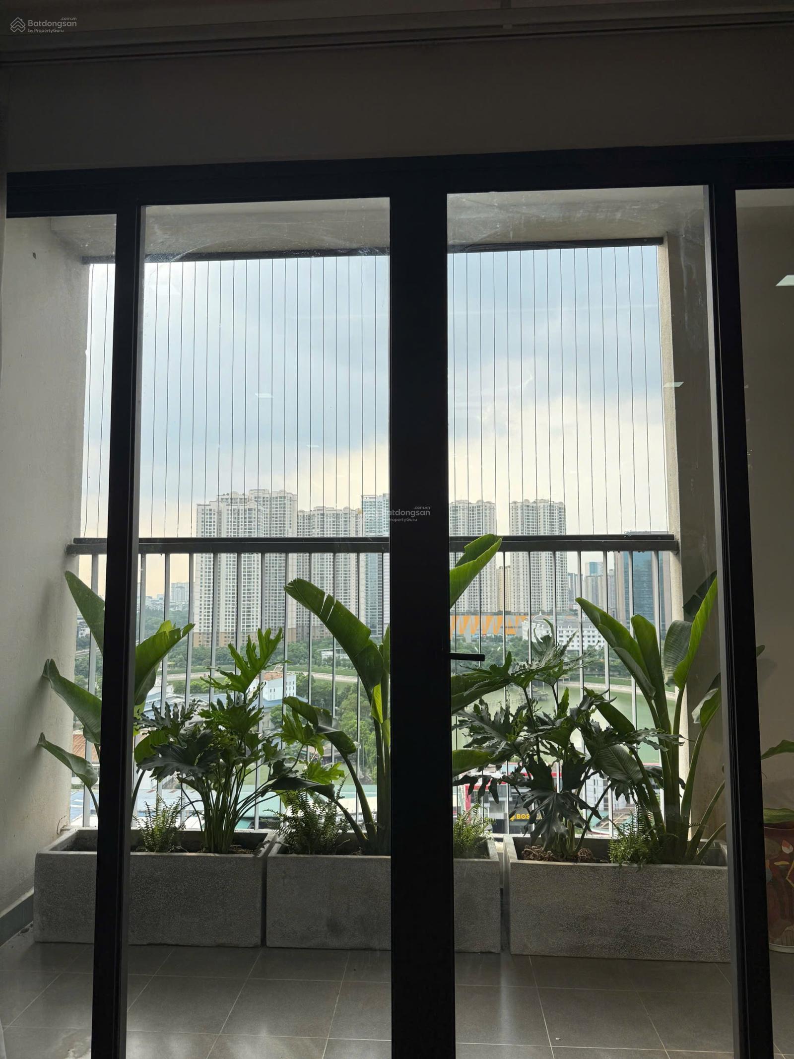 Các chủ nhà cần Bán rẻ trong tuần 9 căn góc hoa hậu 80, 87m2, 89m2, 92m2, 98m2, 100m2, 126m2,137m2.