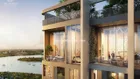 3PN căn góc View sông Giá siêu tốt tại The Emerald 68 - Bảo chứng bởi COTECCONS