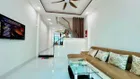 Bán nhà 3 tầng KĐT Hà Quang 2 80m2 giá 7,2 tỷ