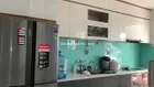 Cần bán gấp CHCC Ngô Tất Tố, DT 70m2, 2PN 1WC, giá 3,5 tỷ đã có sổ còn thương lượng