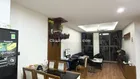 Bán nhanh căn hộ chung cư đẹp 70m2, 5,9 tỷ tại Home City - Trung Kính, Cầu Giấy, Hà Nội
