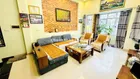 Bán nhà dân xây Tư Đình Long Biên, 57m2, 4 tầng, oto tránh vào nhà, ô chờ, tiềm năng, giá 11.95 tỷ