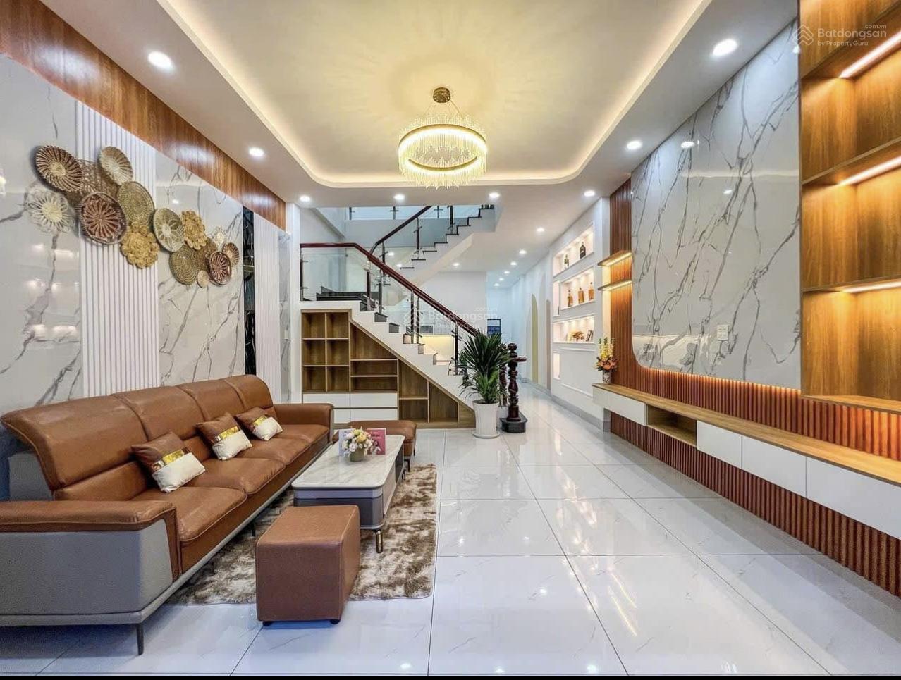 BÌNH CHÁNH-BÁN NHÀ MỚI XÂY-90m2-SHR-1TỶ550- ĐƯỜNG TRỊNH NHƯ KHUÊ BÌNH CHÁNH BÌNH CHÁNH-BÁN NHÀ MỚI XÂY-90m2-SHR-1TỶ550- ĐƯỜNG TRỊNH NHƯ KHUÊ BÌNH CHÁNH