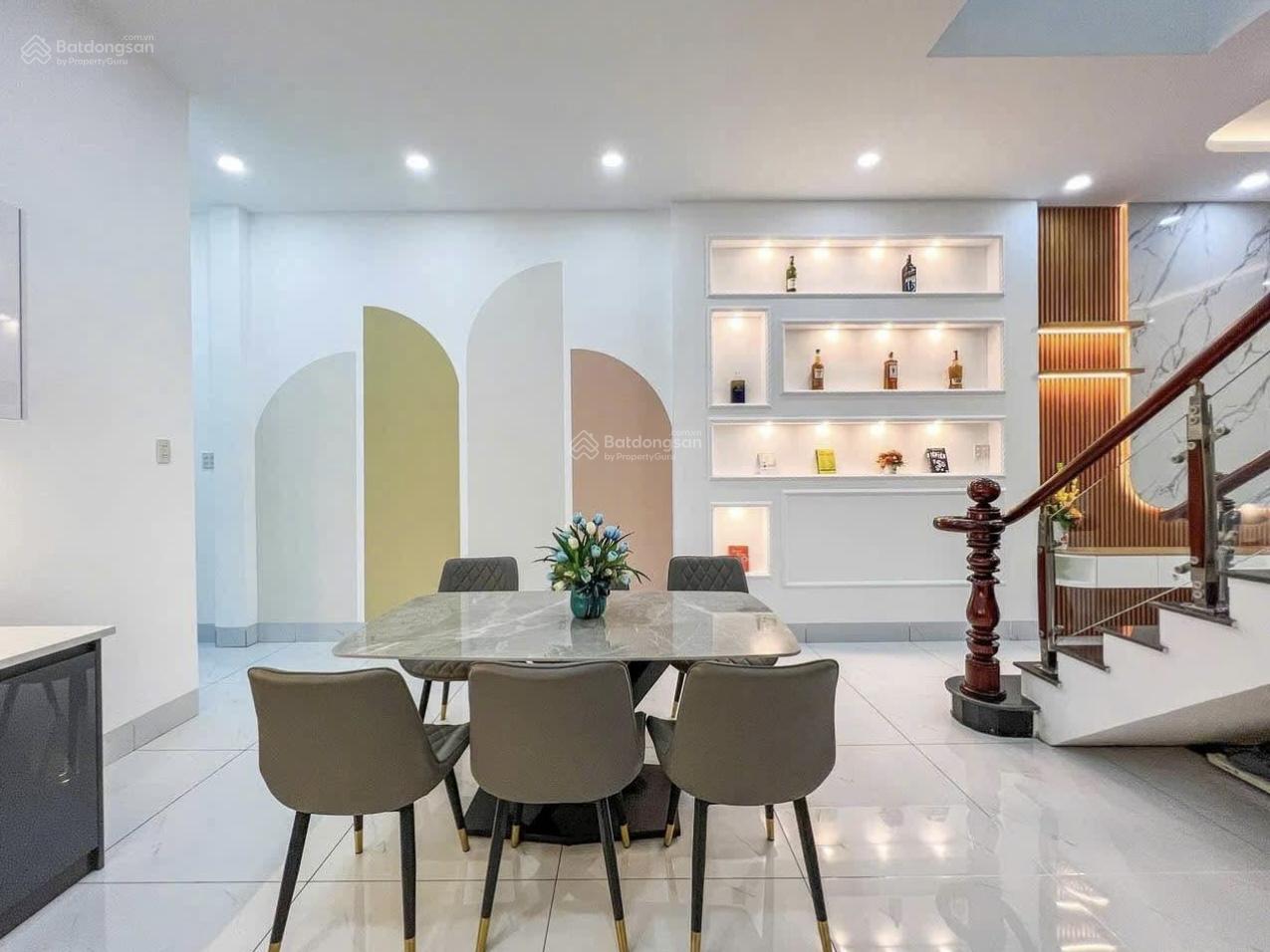 BÌNH CHÁNH-BÁN NHÀ MỚI XÂY-90m2-SHR-1TỶ550- ĐƯỜNG TRỊNH NHƯ KHUÊ BÌNH CHÁNH BÌNH CHÁNH-BÁN NHÀ MỚI XÂY-90m2-SHR-1TỶ550- ĐƯỜNG TRỊNH NHƯ KHUÊ BÌNH CHÁNH