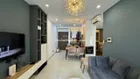 Cho thuê CC Saigon Royal Residence, 19 triệu VND, 65m2, 2PN, 1WC