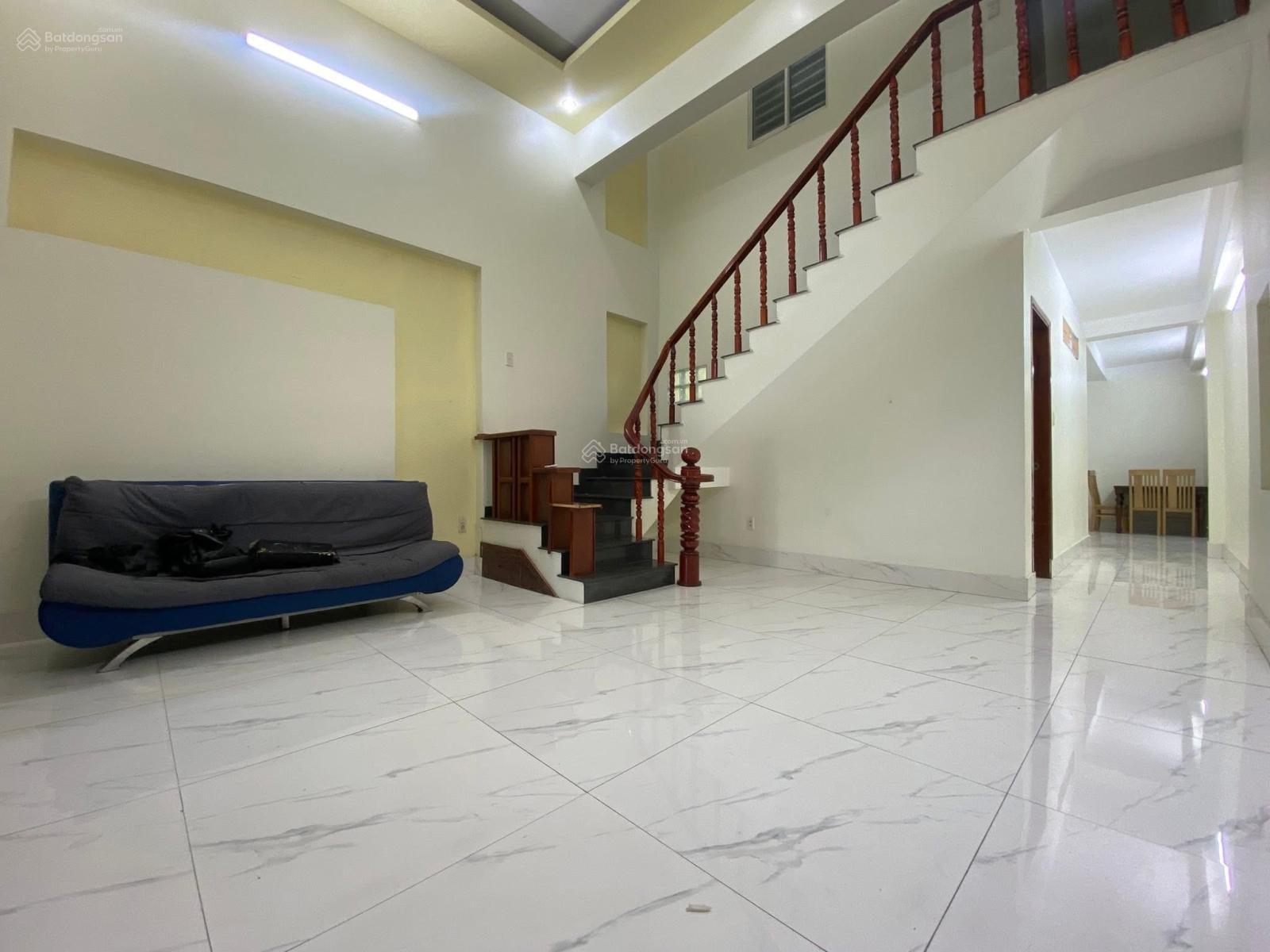 Cho thuê Nhà riêng 9 triệu, 100m2 tại Hiệp Thành III, Thủ Dầu Một, Bình Dương chỉ với. Hot