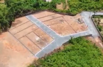 Đất bán tại Lưu Kiếm, Thủy Nguyên, Hải Phòng, 435 triệu, 65 m2