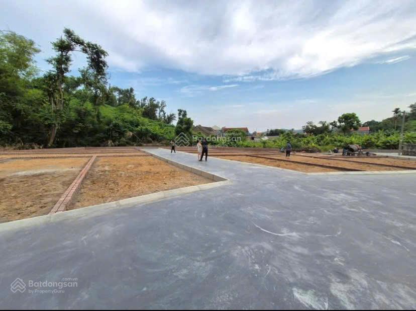 Đất bán tại Lưu Kiếm, Thủy Nguyên, Hải Phòng, 435 triệu, 65 m2