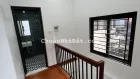 Bán CH tập thể Viện Kiểm sát 1, Ngọc Khánh, Ba Đình. 120m2 - 4PN, sổ đỏ, nội thất sịn. 5,25 tỷ
