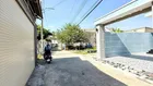 Bán nhà nhánh Đường Nguyễn Đức Thuận. Nhà 1 sân đậu xe hơi, 1 phòng khách, 3 phòng ngủ, 1 bếp, 1 T