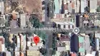 Bán lô Trà lô đường 7,5m sát BRG, DT 180m2 (7,5x24m) giá bán 11 tỷ (59 tr/m2). LH 0914 433 ***