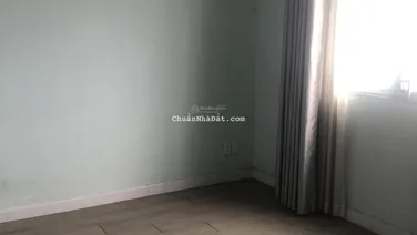 Bán chung cư Phúc Thịnh đường Cao Đạt. Phường 1. Q. 5. DT 77mv, 3PN, 2WC. Lầu cao view đẹp thoáng