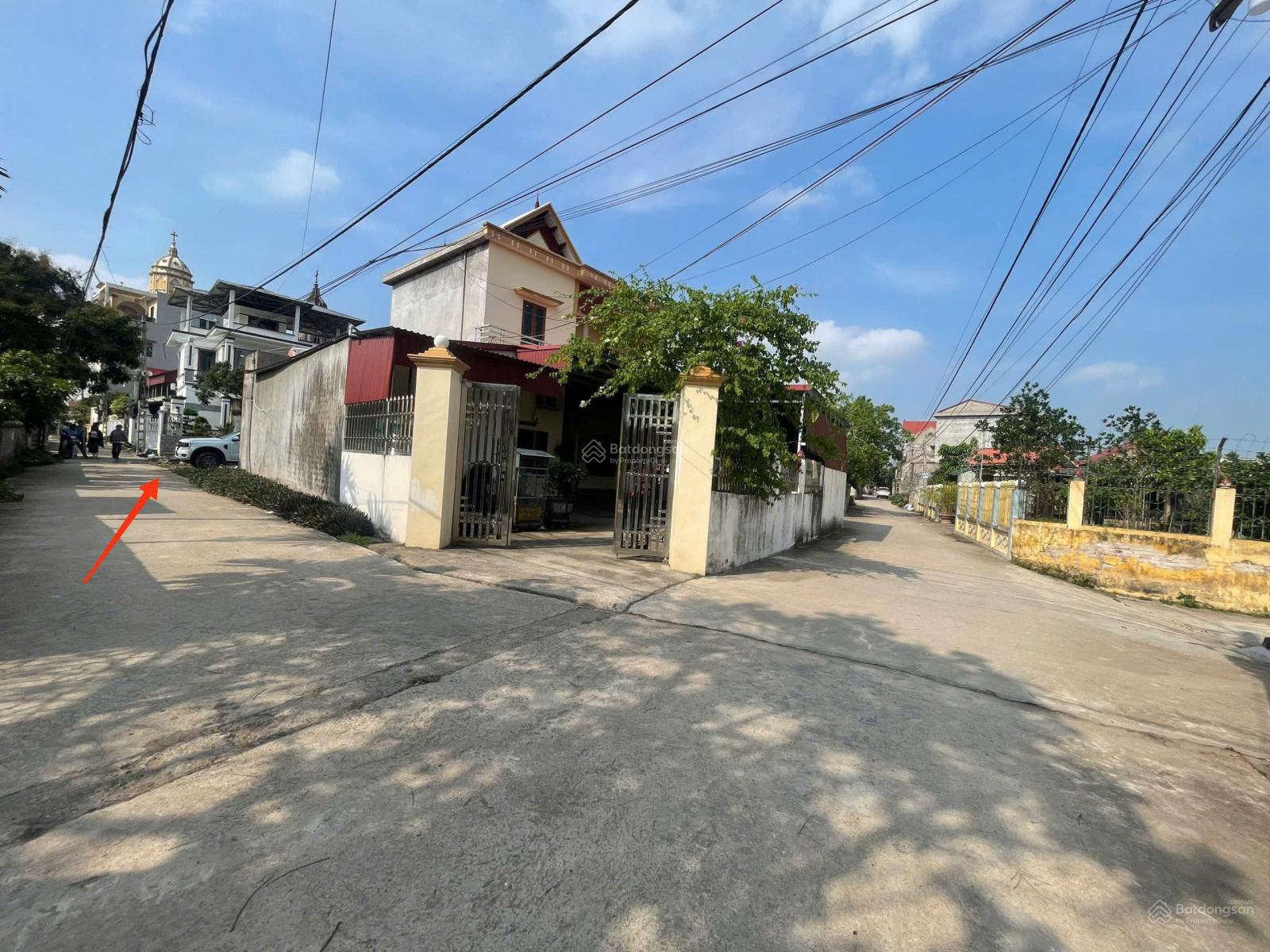 Chủ đất cắt lỗ thẳng tay từ 1,5 tỷ về 1,3 tỷ cho ai thiện chí