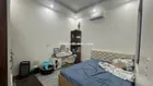Bán nhà 4 tầng mặt phố Trần Nhân Tông, Kiến An