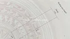 SÓT LÔ ĐẤT MẶT TIỀN TRUNG TÂM THÀNH PHỐ, GIÁ RẺ CHƯA ĐẾN 4 TỈ