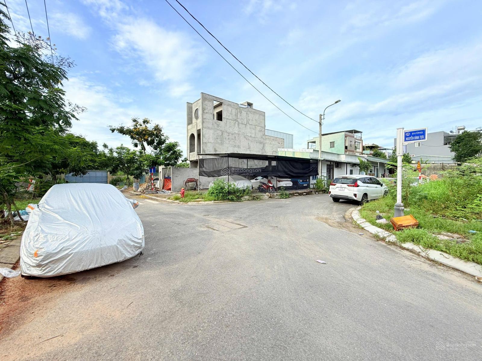 SÓT LÔ ĐẤT MẶT TIỀN TRUNG TÂM THÀNH PHỐ, GIÁ RẺ CHƯA ĐẾN 4 TỈ SÓT LÔ ĐẤT MẶT TIỀN TRUNG TÂM THÀNH PHỐ, GIÁ RẺ CHƯA ĐẾN 4 TỈ