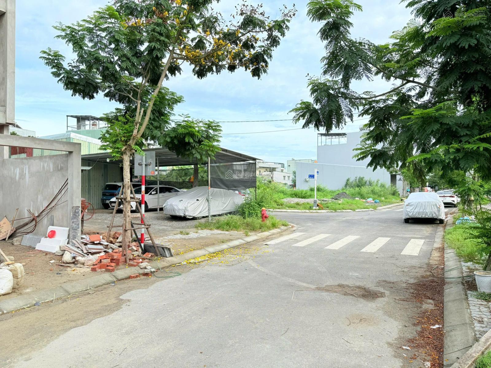 SÓT LÔ ĐẤT MẶT TIỀN TRUNG TÂM THÀNH PHỐ, GIÁ RẺ CHƯA ĐẾN 4 TỈ SÓT LÔ ĐẤT MẶT TIỀN TRUNG TÂM THÀNH PHỐ, GIÁ RẺ CHƯA ĐẾN 4 TỈ