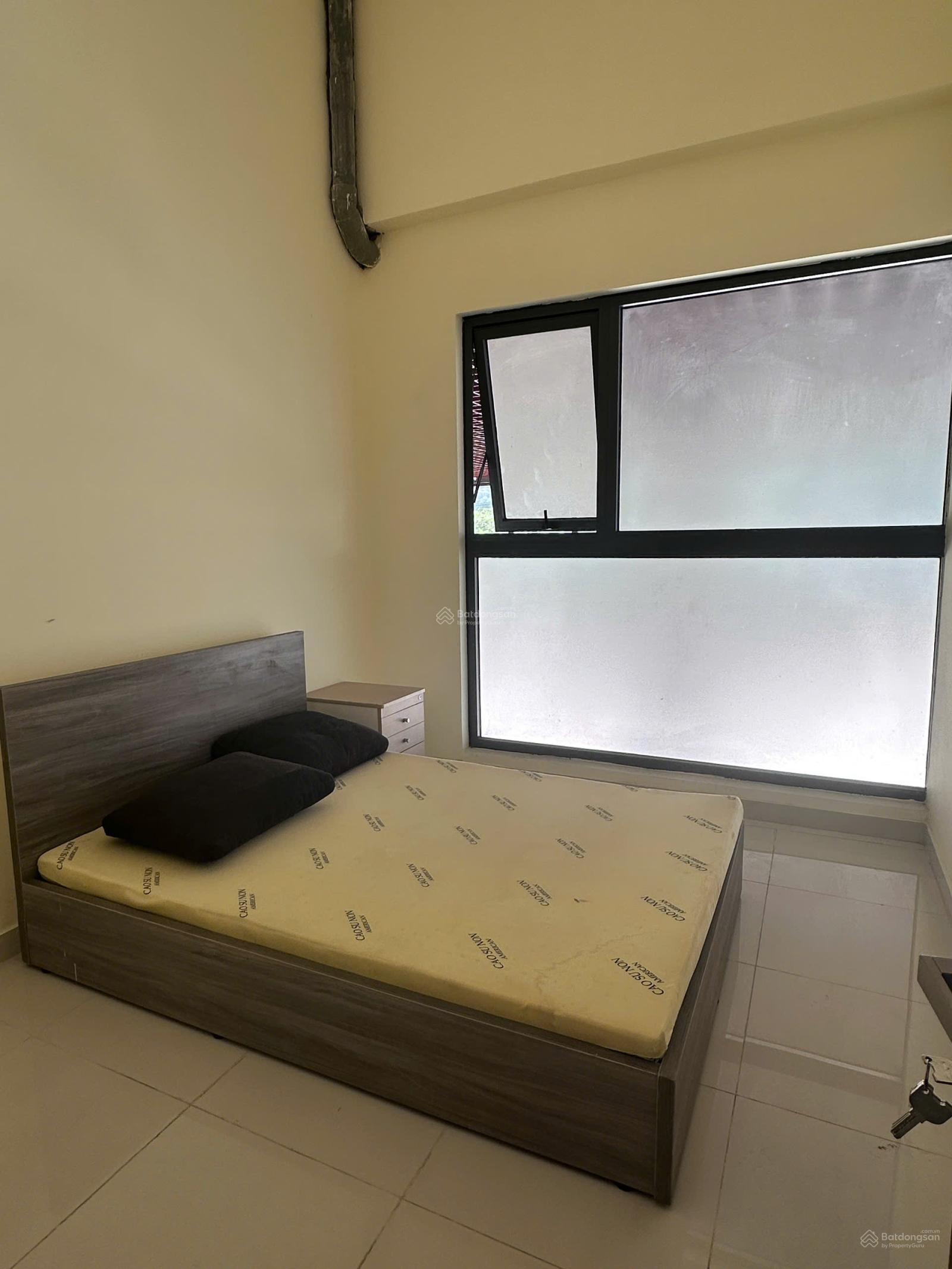 Cho thuê căn hộ 2PN, 1WC, 74m2, 9 triệu tại Goldora Plaza Call 0969 818 *** Cho thuê căn hộ 2PN, 1WC, 74m2, 9 triệu tại Goldora Plaza Call 0969 818 ***