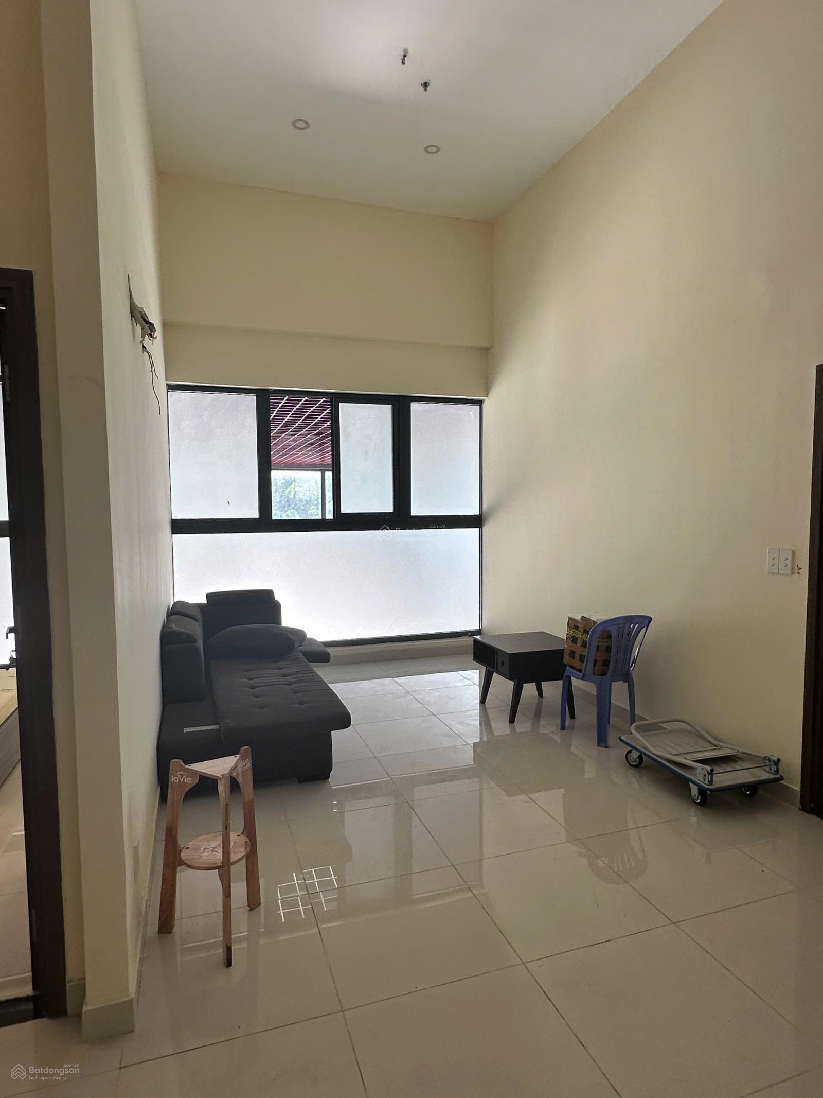 Cho thuê căn hộ 2PN, 1WC, 74m2, 9 triệu tại Goldora Plaza Call 0969 818 *** Cho thuê căn hộ 2PN, 1WC, 74m2, 9 triệu tại Goldora Plaza Call 0969 818 ***