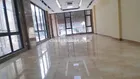 Cho thuê nhà mặt phố Nguyễn Xiển mặt tiền 7m, DT 70m2 x 3 tầng, giá 40tr/tháng, sạch sẽ, nhà đẹp