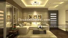 Nhà mới, đẹp ngay! Mặt tiền Nguyễn Văn Đậu, Bình Thạnh DT: 4mx24m - 4 tầng vuông vức. Chỉ 19 tỷ