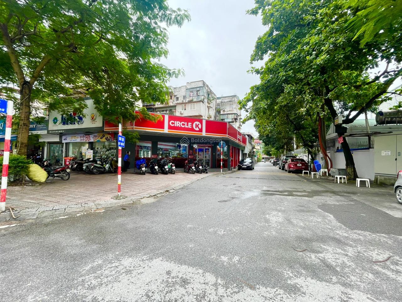 10 M RA MP, Ô TÔ TRÁNH, PHÂN LÔ, NGUYỄN VĂN CỪ, BỒ ĐỀ, LB, DT 74 M, 2T, MT 6.3 M, GIÁ 16 TỶ 95