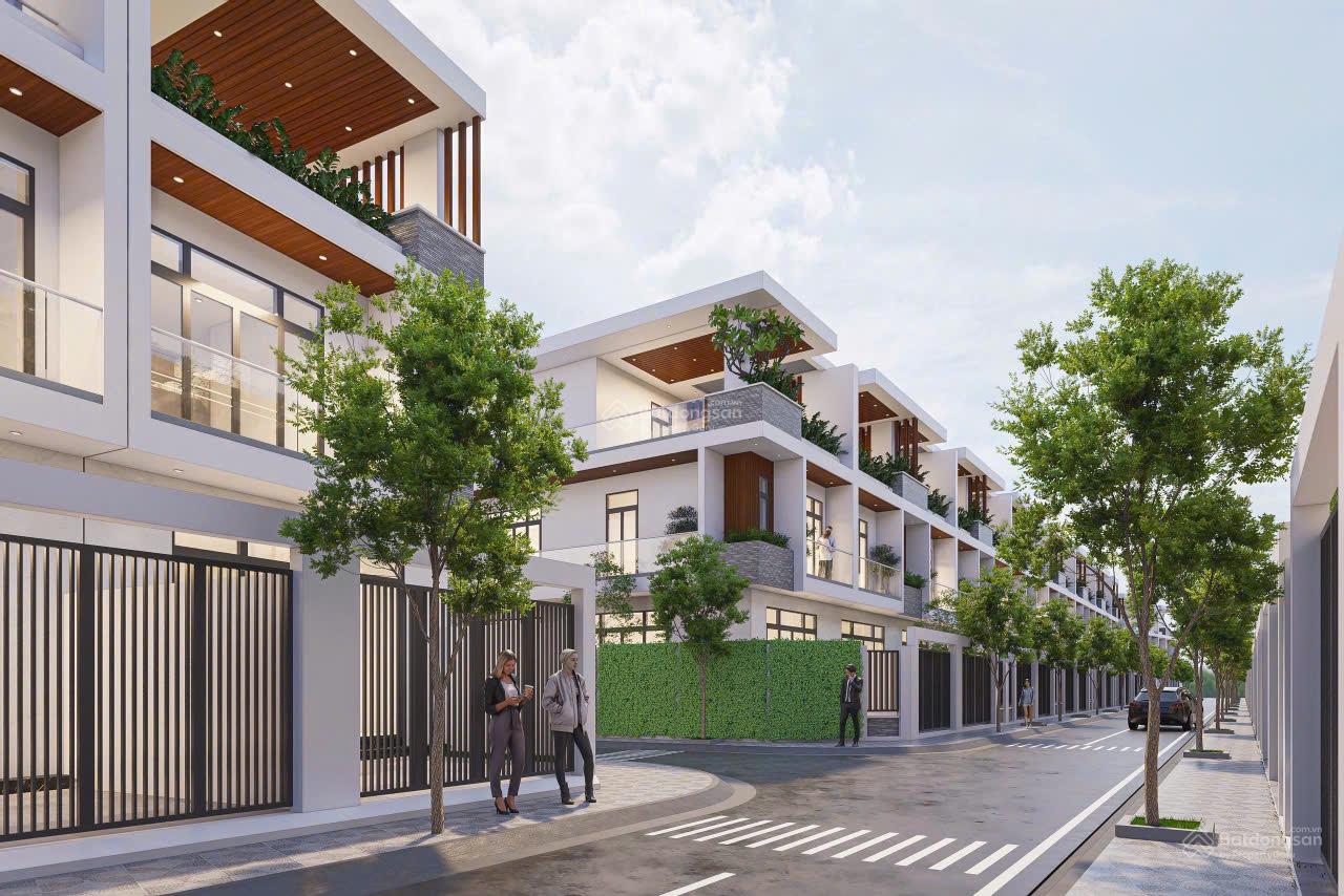 Dự án phát triển nhà ở KDC Tân Hội Tp. Phan Rang - Khánh Hoà, Dự án sở hữu đầy đủ hồ sơ pháp lý Dự án phát triển nhà ở KDC Tân Hội Tp. Phan Rang - Khánh Hoà, Dự án sở hữu đầy đủ hồ sơ pháp lý