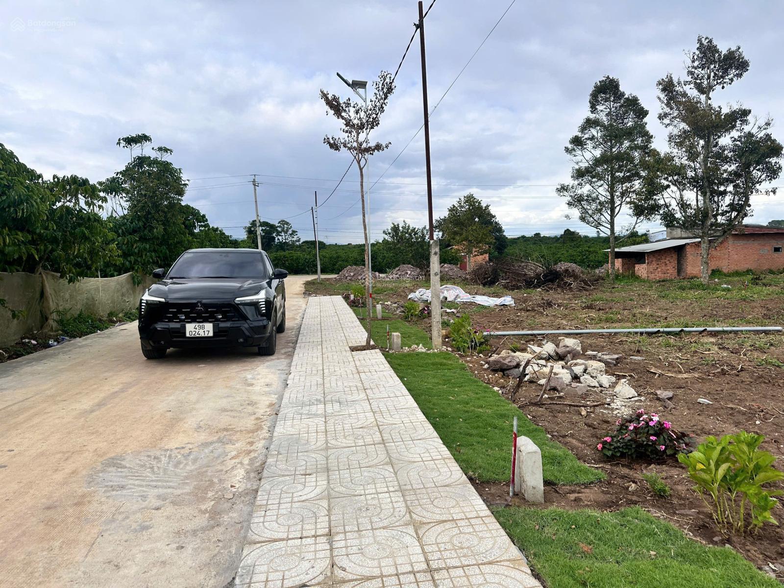CHỈ 390TR - CÓ 200M2 80M2 THỔ CƯ TẠI TRỤC ĐƯỜNG CHÍNH TÂN VĂN CHỈ 390TR - CÓ 200M2 80M2 THỔ CƯ TẠI TRỤC ĐƯỜNG CHÍNH TÂN VĂN