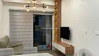 Cho thuê căn hộ chung cư Lavida Plus, 16 triệu, 86m2, 2PN, 2WC, Q7, HCM