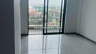 Bán nhanh 2pn 2wc 54m2 Bcons Polygon. Giá bán 2tỷ2 đã gồm chi phí sang tên. LH 0901 663 ***
