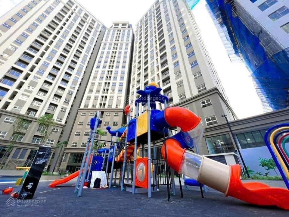 Chính chủ bán căn 2pn2vs tiến độ tt 38 tháng giá chỉ 2,1tỷ view công viên đẹp nhất DA Dragon Castle