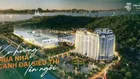 Chính chủ bán căn 2pn2vs tiến độ tt 38 tháng giá chỉ 2,1tỷ view công viên đẹp nhất DA Dragon Castle