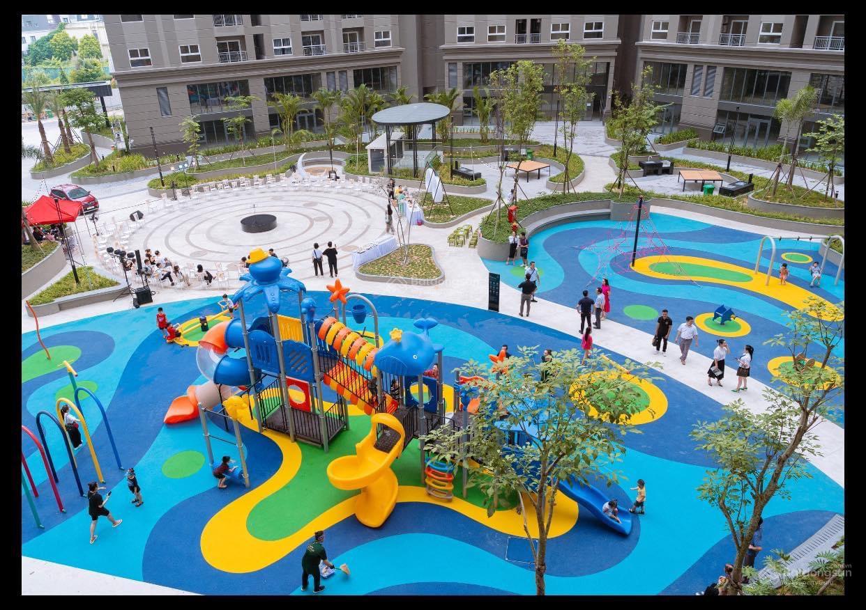 Chính chủ bán căn 2pn2vs tiến độ tt 38 tháng giá chỉ 2,1tỷ view công viên đẹp nhất DA Dragon Castle