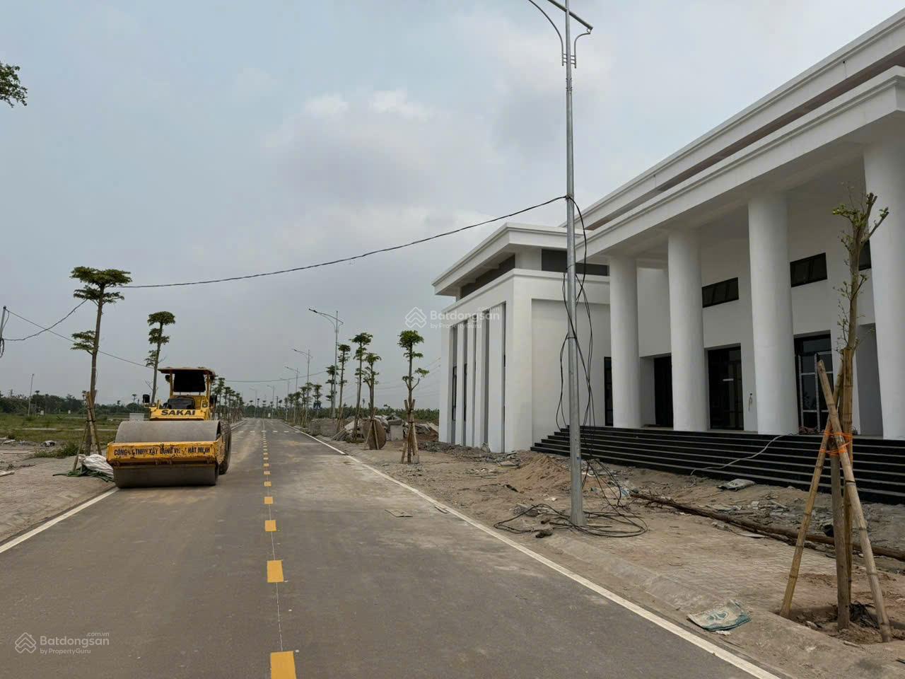 Sốc chủ đất gửi bán giá thấp chưa từng thấy Sốc chủ đất gửi bán giá thấp chưa từng thấy