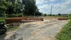 Bán gấp lô đất vườn 707m2 (100m2 thổ) giá 1 tỷ 050 rẽ vào Nguyễn Kim Cương, Tân Thạnh Đông
