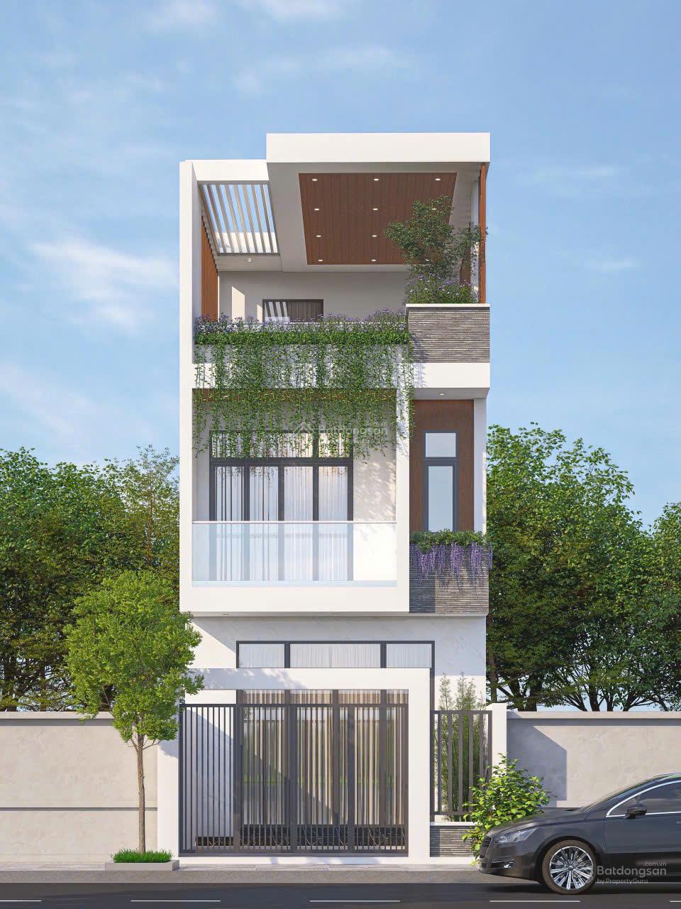 Dự án phát triển nhà ở KDC Tân Hội Tp Phan Rang - Khánh Hoà. Dự án sở hữu đầy đủ hồ sơ pháp lý Dự án phát triển nhà ở KDC Tân Hội Tp Phan Rang - Khánh Hoà. Dự án sở hữu đầy đủ hồ sơ pháp lý