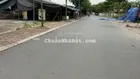 Cạnh chợ Kim Hồ, gần trường Dệt May - ngõ thông tứ tung ô tô tránh - kinh doanh đỉnh 165m2, 7.83tỷ