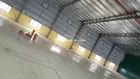 Cho thuê kho xưởng KCN Phú Nghĩa 1500m2