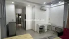 Phòng full nội thất KDC Trung Sơn gần Lotte Q7 giá chỉ 4 - 7 triệu. Giờ giấc tự do. Nhận phòng ngay