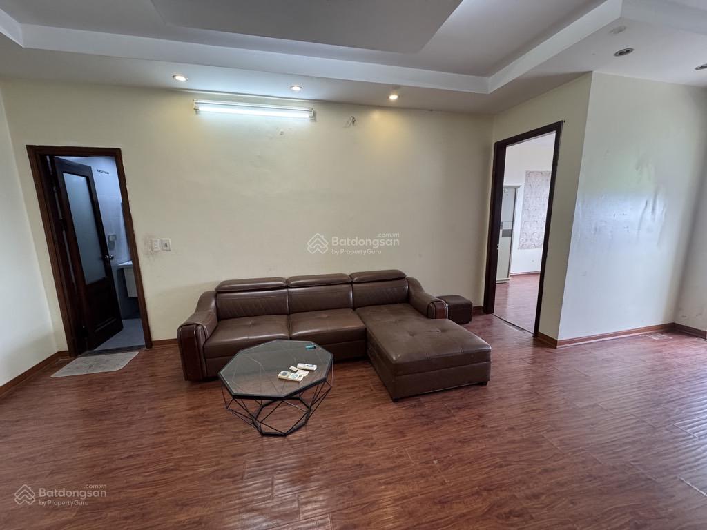 Bán căn hộ chung cư tại Khu chung cư Ngô Thì Nhậm, 5,5 tỷ, 88,3 m2, Chính chủ đẹp, nhiều tiện ích