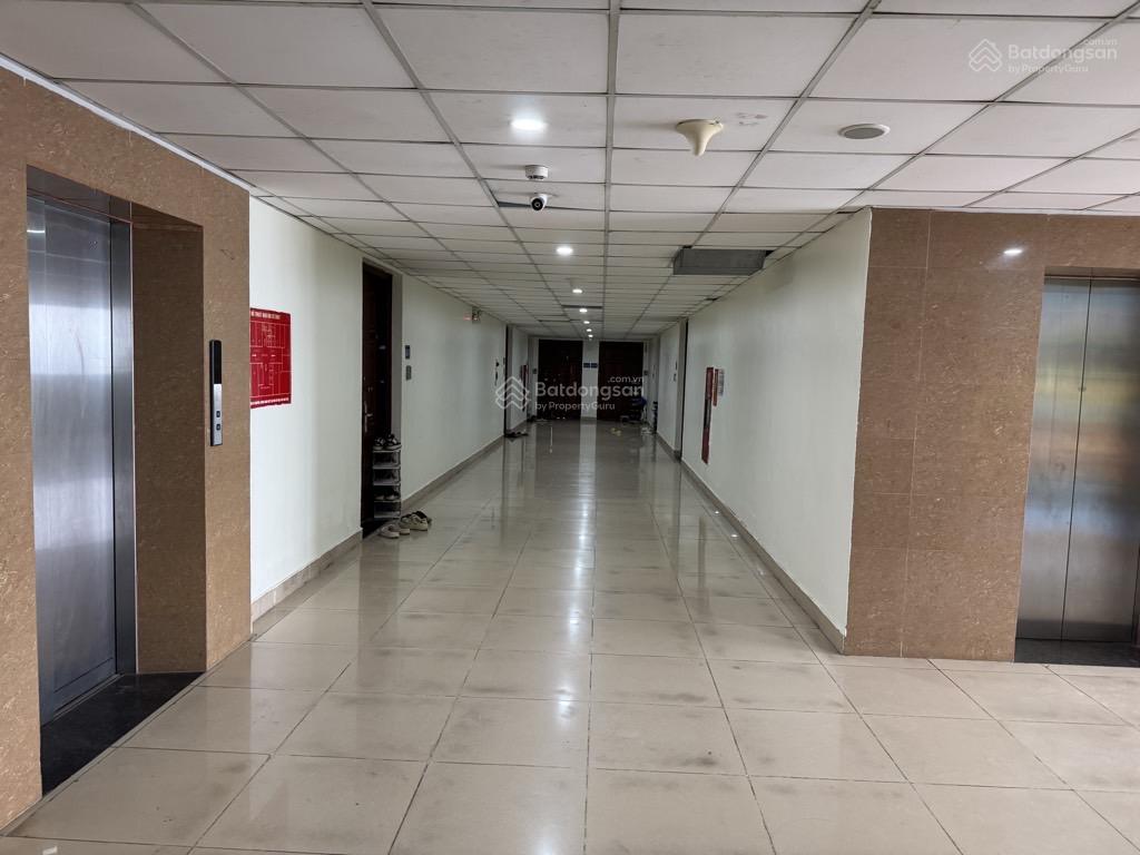 Bán căn hộ chung cư tại Khu chung cư Ngô Thì Nhậm, 5,5 tỷ, 88,3 m2, Chính chủ đẹp, nhiều tiện ích