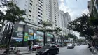 Bán căn hộ chung cư tại Khu chung cư Ngô Thì Nhậm, 5,5 tỷ, 88,3 m2, Chính chủ đẹp, nhiều tiện ích